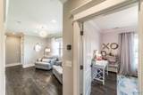 767 Wilson Mann Road - Photo 37