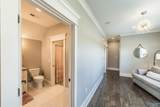 767 Wilson Mann Road - Photo 38