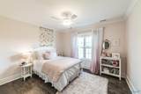 767 Wilson Mann Road - Photo 39