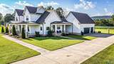 767 Wilson Mann Road - Photo 4