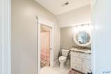 767 Wilson Mann Road - Photo 40