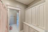 767 Wilson Mann Road - Photo 41