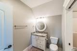 767 Wilson Mann Road - Photo 42