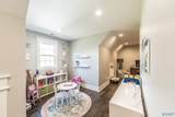 767 Wilson Mann Road - Photo 43