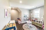 767 Wilson Mann Road - Photo 44