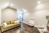 767 Wilson Mann Road - Photo 45