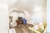 767 Wilson Mann Road - Photo 46