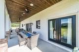 767 Wilson Mann Road - Photo 47