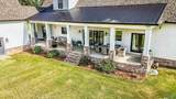 767 Wilson Mann Road - Photo 48