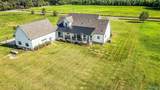 767 Wilson Mann Road - Photo 49