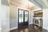 767 Wilson Mann Road - Photo 5