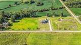 767 Wilson Mann Road - Photo 50