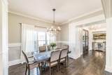 767 Wilson Mann Road - Photo 6