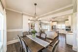 767 Wilson Mann Road - Photo 7