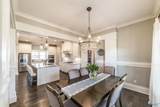 767 Wilson Mann Road - Photo 8