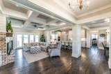 767 Wilson Mann Road - Photo 9