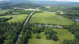 32 Acres Cathedral Caverns Highway - Photo 1