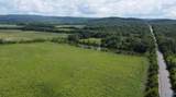 32 Acres Cathedral Caverns Highway - Photo 10