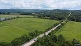 32 Acres Cathedral Caverns Highway - Photo 11