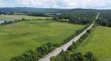 32 Acres Cathedral Caverns Highway - Photo 12
