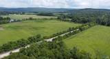 32 Acres Cathedral Caverns Highway - Photo 13