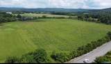 32 Acres Cathedral Caverns Highway - Photo 14
