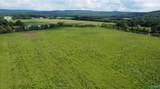 32 Acres Cathedral Caverns Highway - Photo 15