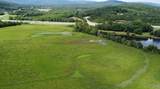 32 Acres Cathedral Caverns Highway - Photo 16