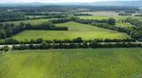 32 Acres Cathedral Caverns Highway - Photo 4