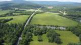 32 Acres Cathedral Caverns Highway - Photo 8