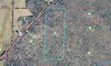15 Acres Mill Road - Photo 2