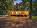 1343 Lakeshore Drive - Photo 1