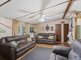 1343 Lakeshore Drive - Photo 10