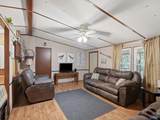 1343 Lakeshore Drive - Photo 11