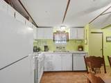 1343 Lakeshore Drive - Photo 12