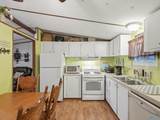 1343 Lakeshore Drive - Photo 13