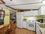 1343 Lakeshore Drive - Photo 14