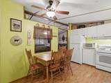 1343 Lakeshore Drive - Photo 15