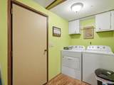 1343 Lakeshore Drive - Photo 16