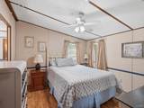 1343 Lakeshore Drive - Photo 17