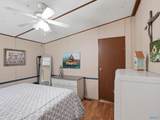 1343 Lakeshore Drive - Photo 18