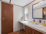1343 Lakeshore Drive - Photo 19