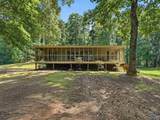 1343 Lakeshore Drive - Photo 2