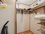 1343 Lakeshore Drive - Photo 21