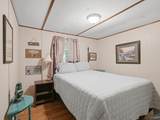 1343 Lakeshore Drive - Photo 22