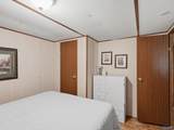 1343 Lakeshore Drive - Photo 23