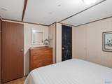 1343 Lakeshore Drive - Photo 25