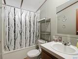1343 Lakeshore Drive - Photo 26