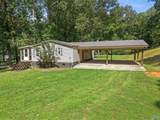 1343 Lakeshore Drive - Photo 27