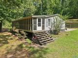 1343 Lakeshore Drive - Photo 28